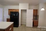 11103 Cypress View Drive - Photo 17