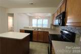 11103 Cypress View Drive - Photo 18