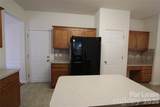 11103 Cypress View Drive - Photo 19