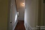 11103 Cypress View Drive - Photo 20