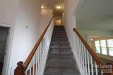 11103 Cypress View Drive - Photo 21