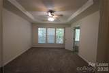 11103 Cypress View Drive - Photo 22