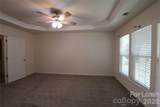 11103 Cypress View Drive - Photo 23