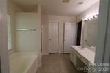 11103 Cypress View Drive - Photo 24