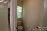 11103 Cypress View Drive - Photo 25