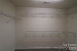 11103 Cypress View Drive - Photo 26