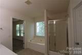 11103 Cypress View Drive - Photo 27