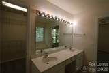 11103 Cypress View Drive - Photo 28