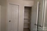 11103 Cypress View Drive - Photo 29