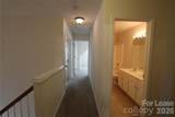 11103 Cypress View Drive - Photo 30