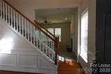 11103 Cypress View Drive - Photo 4