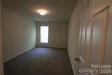 11103 Cypress View Drive - Photo 31
