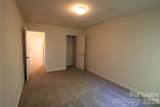 11103 Cypress View Drive - Photo 32