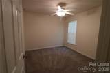 11103 Cypress View Drive - Photo 33
