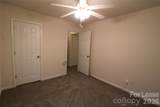 11103 Cypress View Drive - Photo 34