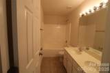 11103 Cypress View Drive - Photo 35