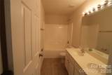 11103 Cypress View Drive - Photo 36
