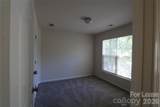 11103 Cypress View Drive - Photo 37