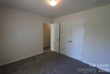 11103 Cypress View Drive - Photo 38