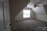 11103 Cypress View Drive - Photo 39