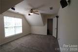 11103 Cypress View Drive - Photo 40