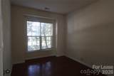 11103 Cypress View Drive - Photo 5