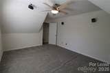 11103 Cypress View Drive - Photo 41