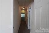 11103 Cypress View Drive - Photo 42