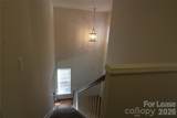 11103 Cypress View Drive - Photo 43