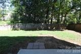 11103 Cypress View Drive - Photo 44
