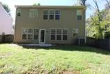 11103 Cypress View Drive - Photo 45