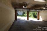 11103 Cypress View Drive - Photo 46