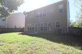 11103 Cypress View Drive - Photo 47