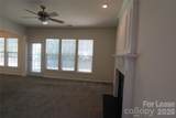 11103 Cypress View Drive - Photo 6