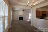 11103 Cypress View Drive - Photo 7