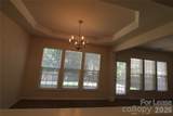 11103 Cypress View Drive - Photo 8