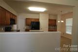 11103 Cypress View Drive - Photo 9