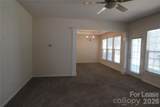 11103 Cypress View Drive - Photo 10