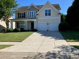 10787 Edgepine Lane - Photo 1