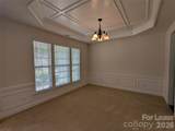 10787 Edgepine Lane - Photo 2