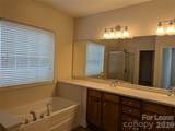 10787 Edgepine Lane - Photo 11