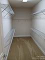10787 Edgepine Lane - Photo 12