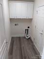 10787 Edgepine Lane - Photo 13
