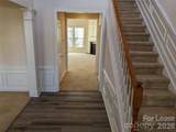 10787 Edgepine Lane - Photo 14