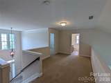 10787 Edgepine Lane - Photo 15