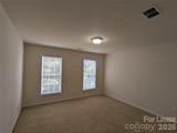10787 Edgepine Lane - Photo 16