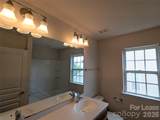 10787 Edgepine Lane - Photo 17