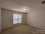 10787 Edgepine Lane - Photo 18