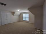10787 Edgepine Lane - Photo 19