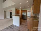 10787 Edgepine Lane - Photo 3